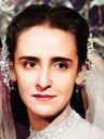 Record image of Maria Angustias Lopez Romero (nacida Ortiz Gomez)