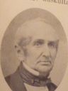 Record image of Johannes Petersson Hegardt