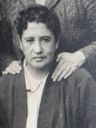 Record image of Amelia Maria Angelica Alvarez Minio