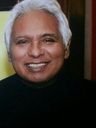Record image of Armando Gabriel Lopez