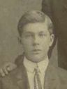 Record image of Thomas Alvin Stroud