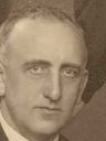 Record image of Victor Julius Sahlsten