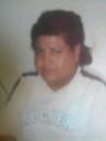 Record image of Fidel Garcia