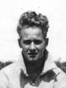 Record image of Ruben Artur Jansson