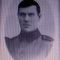 Record image of Karl August Lundberg
