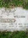 Record image of William Simon
