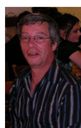Thierry Fernand LABINAL