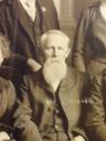 Record image of David Coleman
