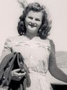 Record image of Alice Elaine Coleman (born McIntyre)