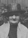 Record image of Sophia Wilhelmina Andersson (o.s. Broberg)
