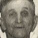 Record image of Oscar Herman Antonsson