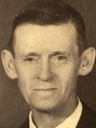 Record image of Johan Frantzen
