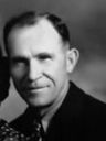 Record image of Robert Lee Copeland