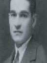 Record image of CARLOS EMILIO TORRES GARCIA