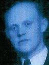 Record image of Ove Reinholt Andersen