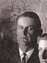 Record image of Charles Frederick Olson