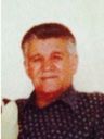 Record image of José García Ruiz