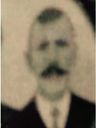 Record image of Antonio Garcia Ruiz