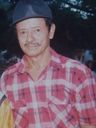 Record image of HECTOR ANTONIO PEREZ
