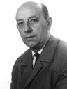 Record image of Hans Friedrich August Schwarz