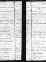 Record image of Maren Andersen (born Findsdatter)