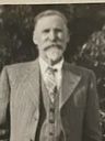 Record image of JOHANNES PETRUS SMIT Engelbrecht