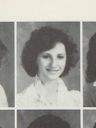 Record image of Shirley Ann Williams (born Breslin)