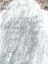 Record image of Jacob Schilling