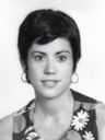 Record image of Maria Teresa Martin Gabás