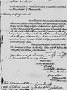 Record image of Faith Matthews (born Cooper)