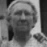 Record image of Laura Lee Johnson (nacida Bass)