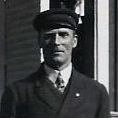 Record image of Arvid Jonatan Larsson
