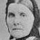 Record image of Eva Sara Månsson (o.s. Arvidsdotter)