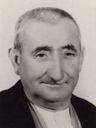 Record image of Justo Garcia hernandez