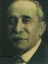 Record image of Juan Evangelista Rodríguez González