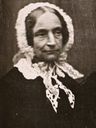 Record image of Maria Frederikke Franciska Munster