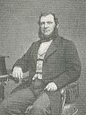 Record image of Carl Joh. Alfred Skogman (nr 2302)