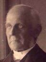 Record image of Carl August Kullman