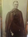 Record image of Georg Harald Harald Snellman
