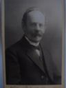 Record image of Otto Fredrik Dahlström