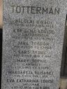 Record image of Teodor Jarl Tötterman