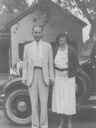 Record image of Matthew William Anderson
