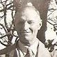 Record image of Joel Edward Martin