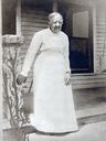 Record image of Grace Akins (born Cope)
