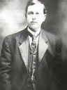 Record image of Emmett  "Em" Dalton