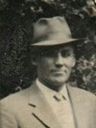 Record image of Viljo Kaino Laine