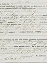 Record image of Johanna Hendrina Nienaber (geb. Henning)