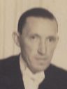 Record image of George Johansson