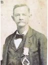Record image of Joseph Denny "Joe" Cummings