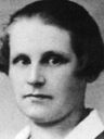 Record image of Elisabeth* Anna Pauline "Liisi" Koik (o.s. Lind)
